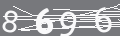 capsa